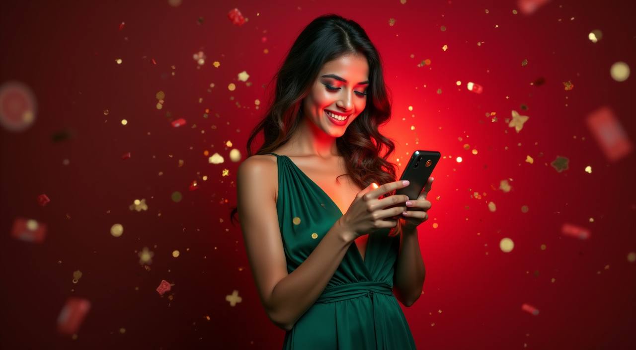 bb44555 bb44555 লাইভ ক্যাসিনো স্লট