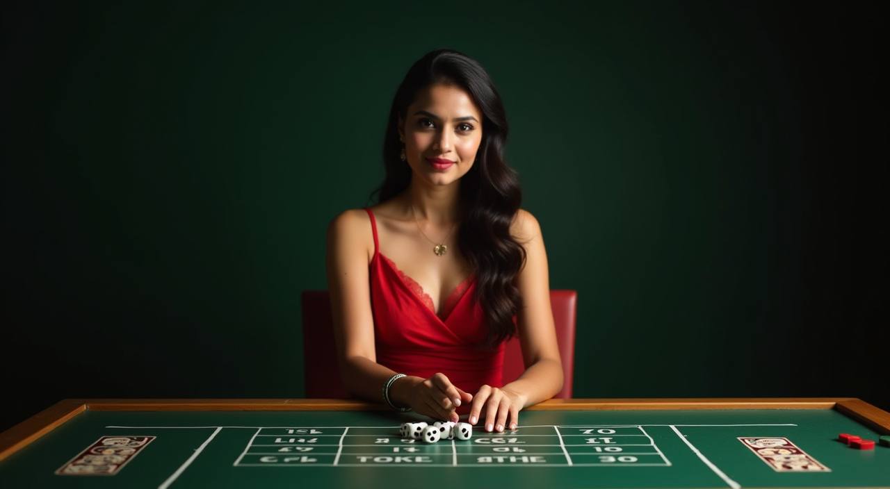 bb44555 bb44555 লাইভ ক্যাসিনো স্লট